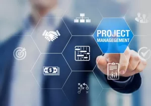 Project Management