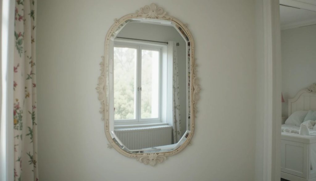 Brilliant Small Home Design Tips for Maximizing Space in Pakistan