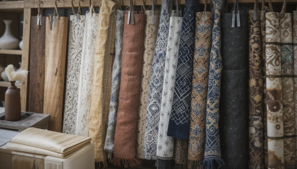 Custom Home Furniture Design Ideas for Pakistani Homes