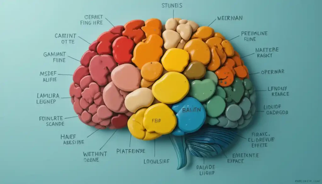 The Psychology of Color in Homes