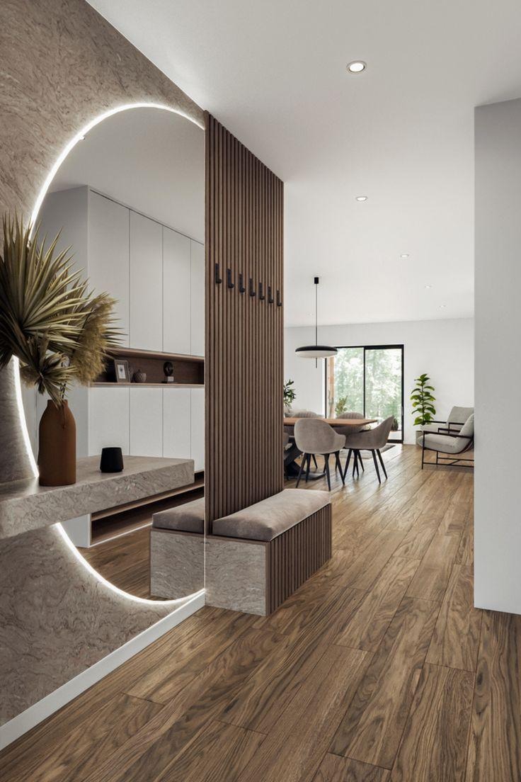 interior designer